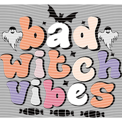 Halloween-WS 11268